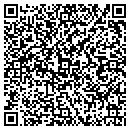 QR code with Fiddler Farm contacts