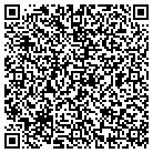 QR code with Architectural Indus Models contacts