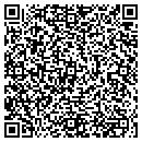 QR code with Calwa Pool Hall contacts