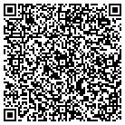 QR code with Chapel Hill Health Alliance contacts