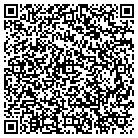 QR code with Bouncers And Slides Inc contacts