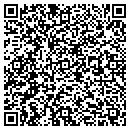 QR code with Floyd Moss contacts