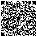 QR code with Brisk Interactive contacts
