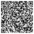 QR code with Floyd Null contacts