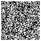 QR code with Windows By Belles A Division contacts
