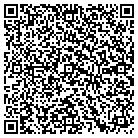 QR code with Kirschenbaum Bros Inc contacts