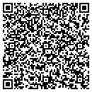 QR code with Windows By Chris contacts