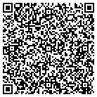 QR code with Dimensional Objects Inc contacts