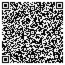 QR code with Superior Coffee contacts