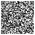 QR code with Foster S Caneer contacts