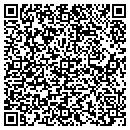 QR code with Moose Industrial contacts