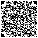 QR code with Vista Group LLC contacts