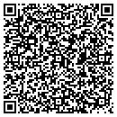 QR code with Kotrady George M contacts