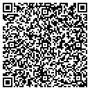QR code with Steve's Windows contacts