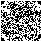 QR code with J Kaminski Concrete Pump Service contacts