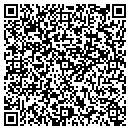QR code with Washington Lists contacts