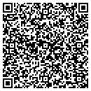 QR code with Autopro Inc No 2 contacts