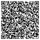 QR code with Jl's Concrete Pumping Inc contacts