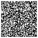 QR code with White Consulting Co contacts