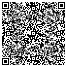QR code with Tender Years Learning Corp contacts