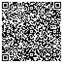 QR code with Windows Of Wonder Inc contacts