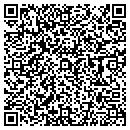 QR code with Coalesce Inc contacts