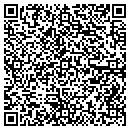 QR code with Autopro Inc No 2 contacts
