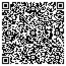 QR code with Exhibit Worx contacts