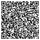 QR code with Jaenicke & CO contacts