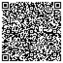 QR code with Autopro Inc No 2 contacts