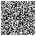 QR code with Terry Day Lpc contacts