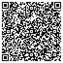 QR code with Jerry Wood contacts