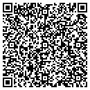 QR code with Auto Smog contacts