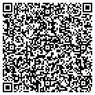 QR code with Joe Henrion Concrete Pumping contacts