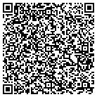QR code with Johanning Concrete Pumping contacts