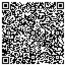 QR code with Summit Landscaping contacts