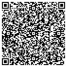 QR code with Confidential Consultants contacts