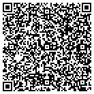 QR code with Windows Unlimited North contacts