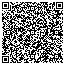 QR code with Good Show LLC contacts