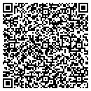 QR code with Window Tinting contacts