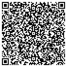 QR code with Jones & Jones Custom Brokers contacts