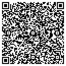 QR code with Fred Stokely contacts