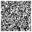 QR code with Window Tint Man contacts