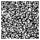 QR code with Avalon Smog Check contacts
