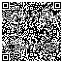 QR code with Fred Voss contacts
