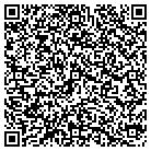 QR code with Lakeland Memorial Gardens contacts