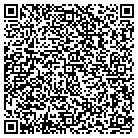 QR code with Kriskel Communications contacts