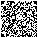 QR code with Jlm Visuals contacts