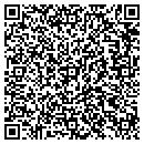 QR code with Window World contacts