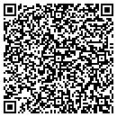QR code with Lds Church Exhibits contacts